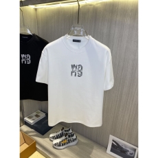 Alexander Wang T-Shirts